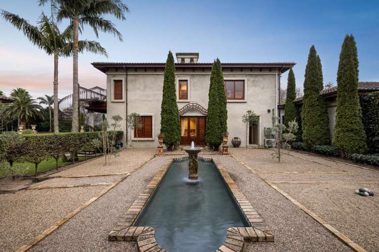 59a Western Avenue Omokoroa_34