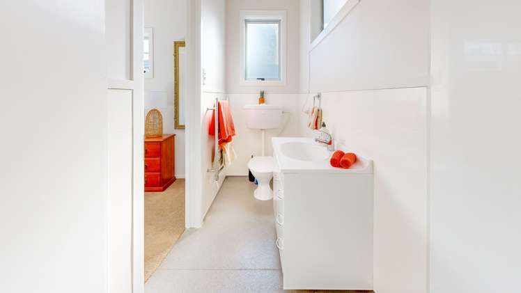 25 Whiritoa Beach Road Whiritoa_10