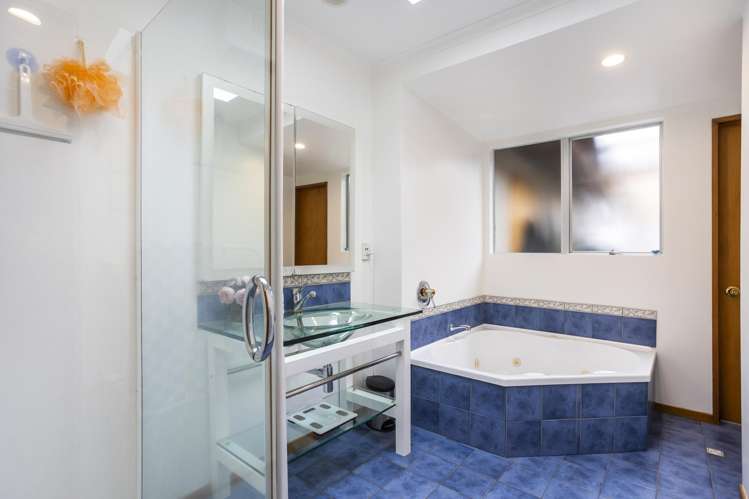 3 Dee Street Kinmont_39