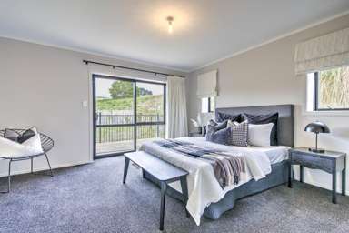 116 Card Road_3