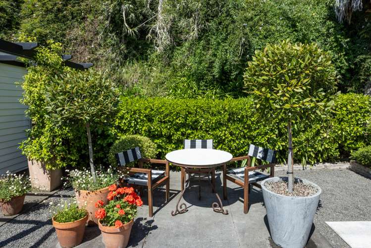 148 Battery Road Ahuriri_9