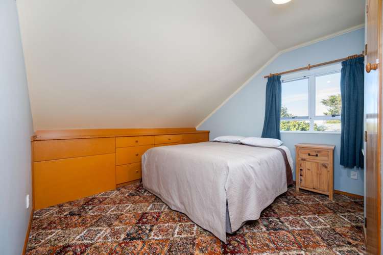 28 Bothams Bend Road Spring Creek_20