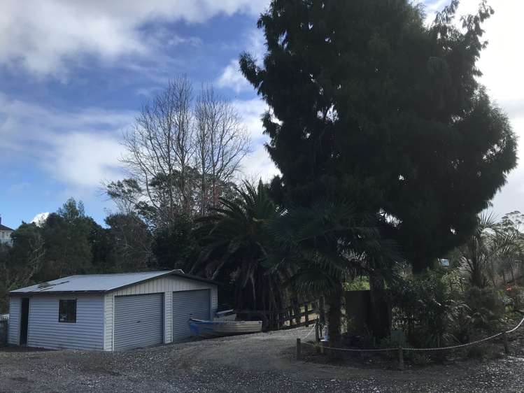 4 Church Street Kawakawa_21