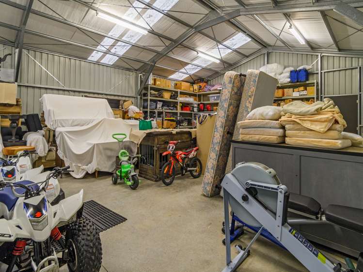 20 Plane Tree Lane Tauriko_26