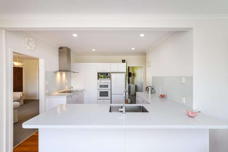 15 Elmira Avenue Hokowhitu_6