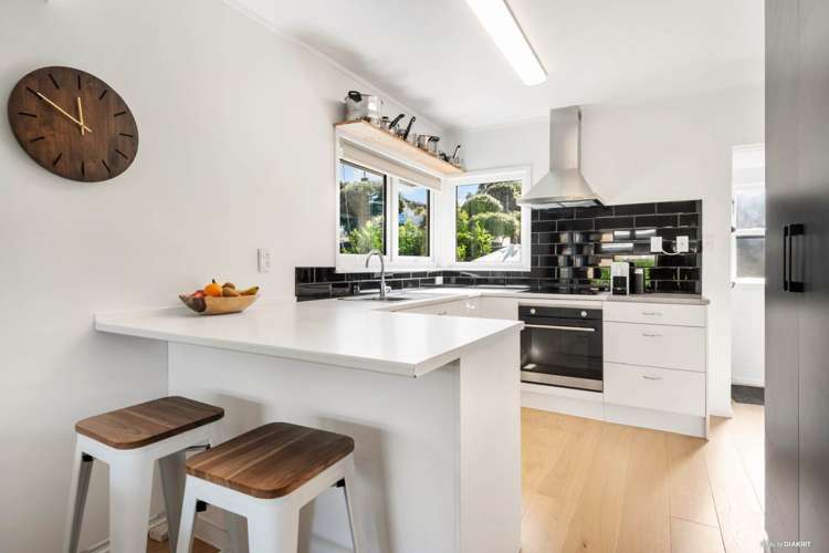 59a Queenstown Road Onehunga_8