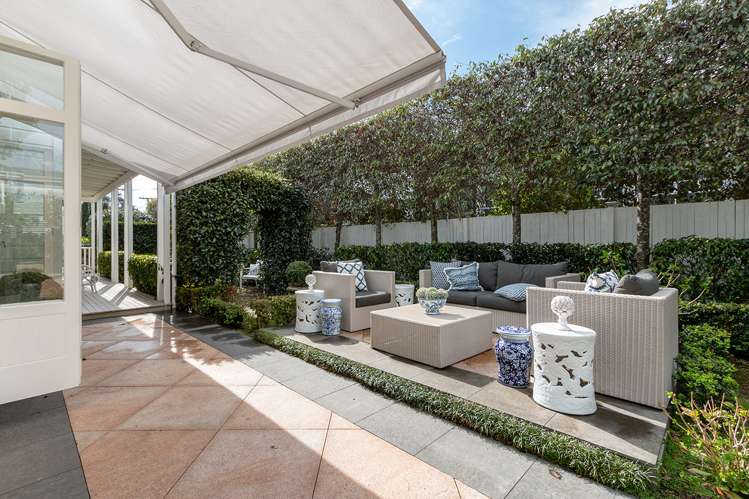 46 Scanlan Street Grey Lynn_5