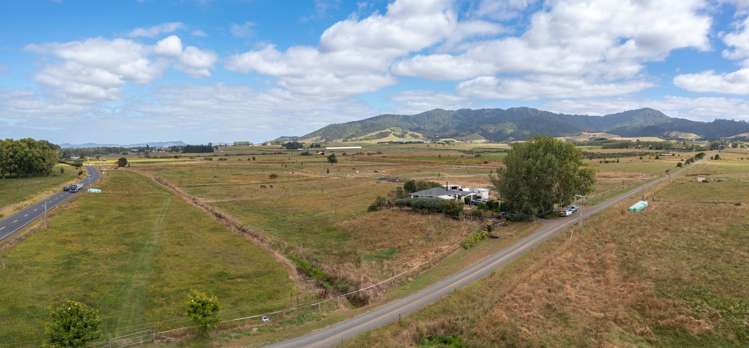 11 Hapuakohe Road Tahuna_32