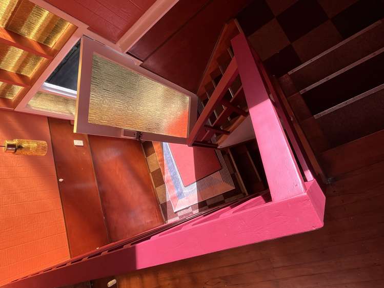 52 Mary Dreaver Street New Windsor_25