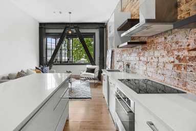 3/143 Great South Road_3