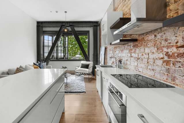 3/143 Great South Road Papakura_4