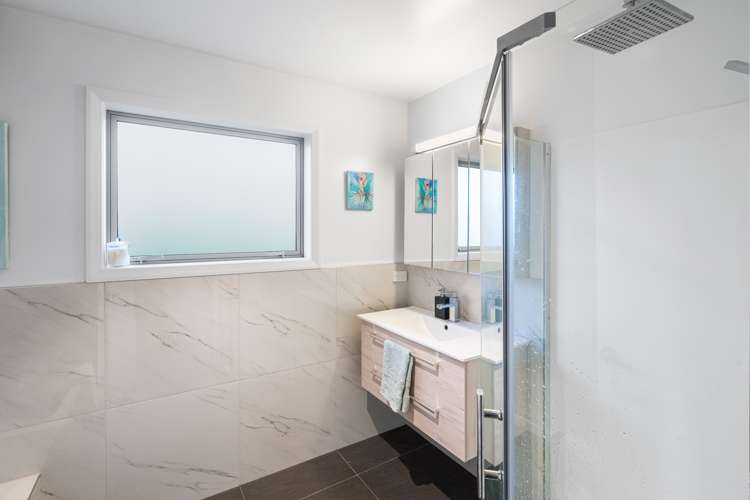 97b Mount Pleasant Road Mount Pleasant_14