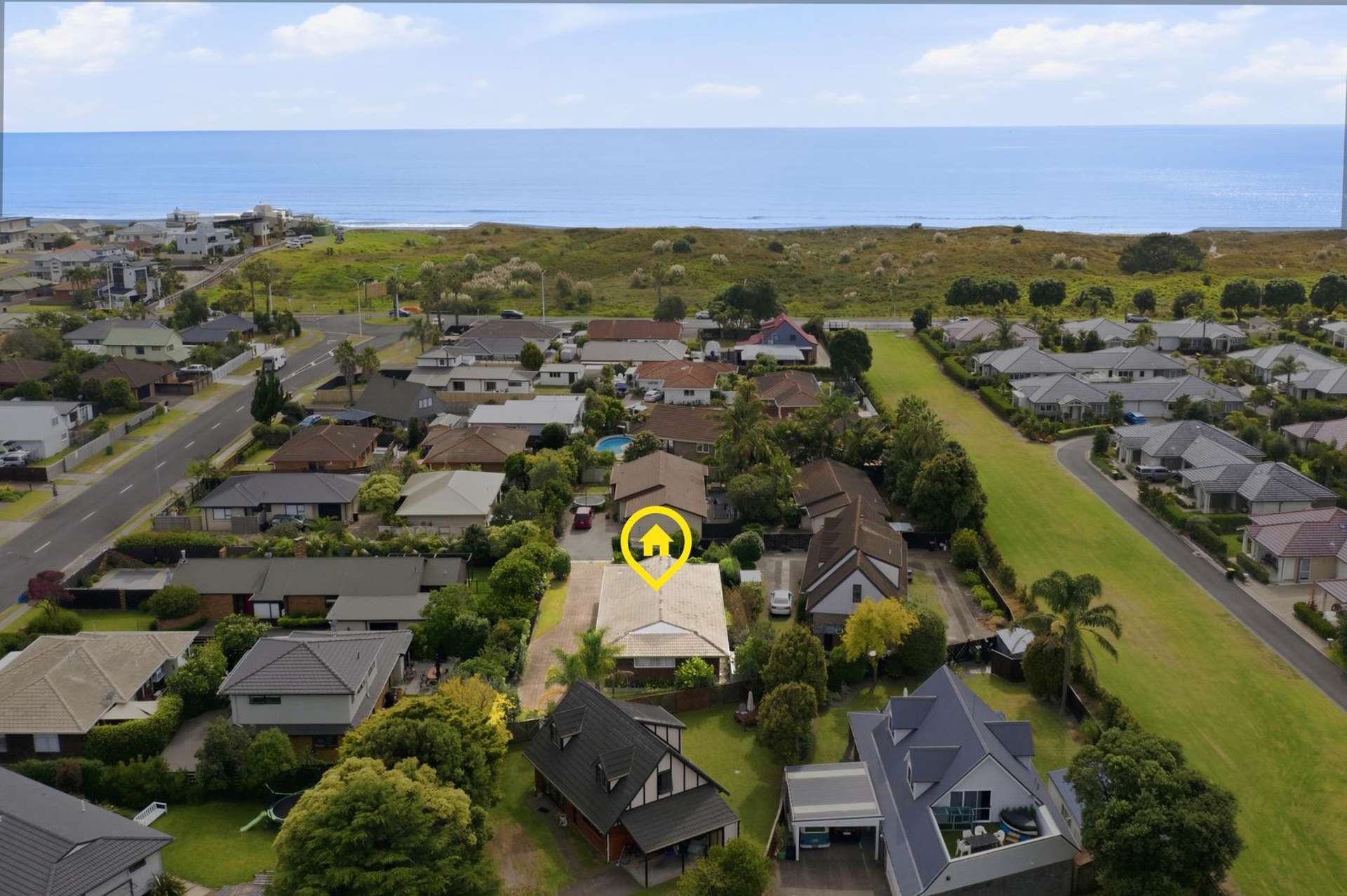 40 Sunrise Avenue Mt Maunganui_0