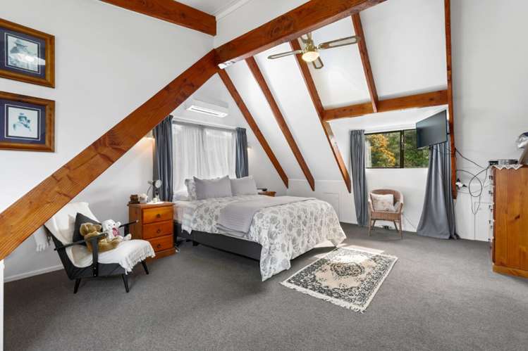 29 East Street Taumarunui_10