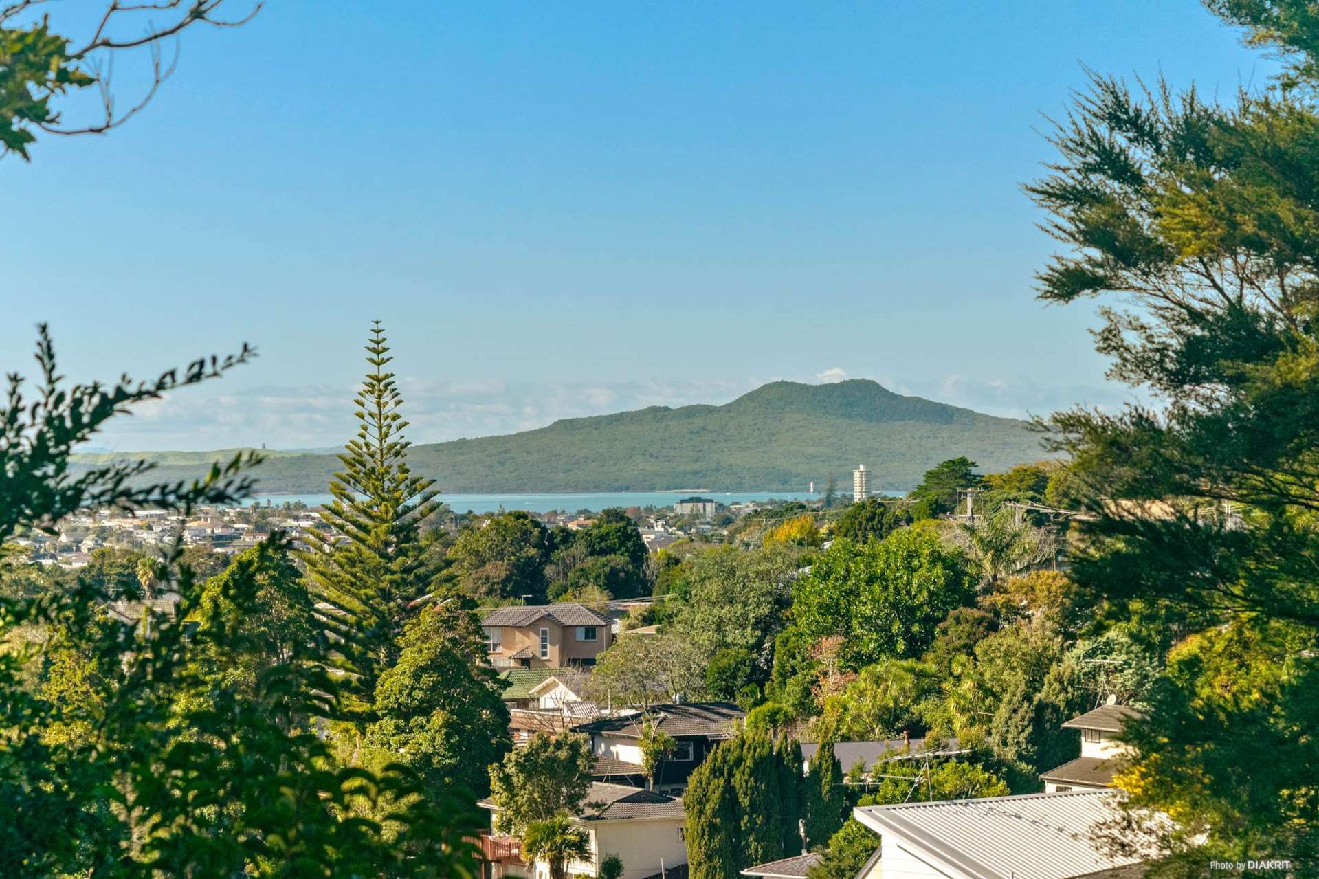 2/601 Glenfield Road Totara Vale_0