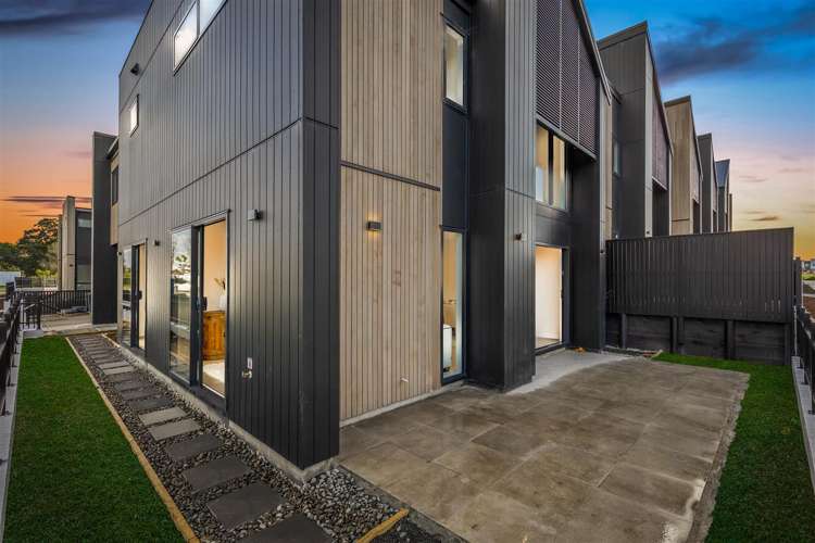 69 Waterlily Street Hobsonville_7