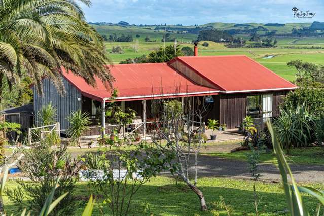 171 Opanake Rd Dargaville_1