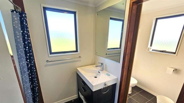 12 Taniwha Place Matarangi_4