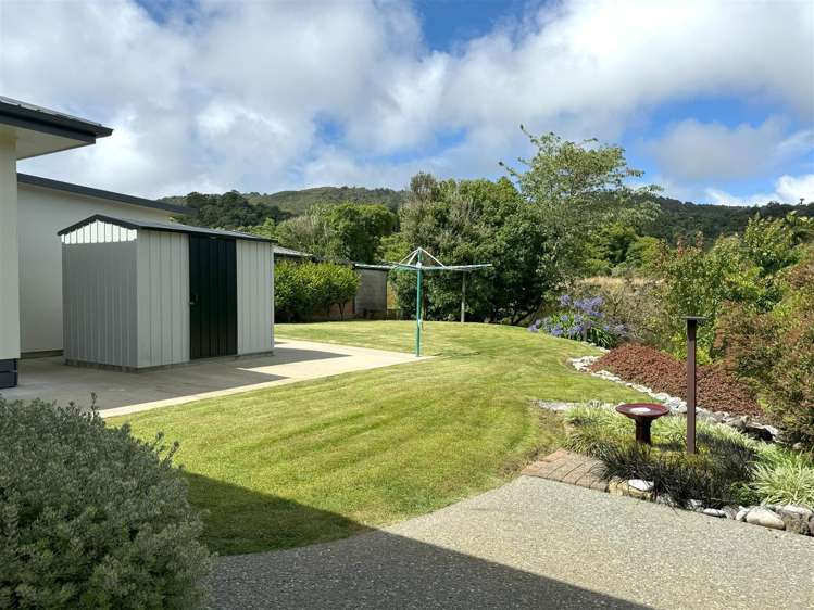 123 Sinnott Road Greymouth_5