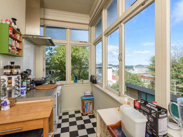 12 Maurice Terrace Te Aro_8