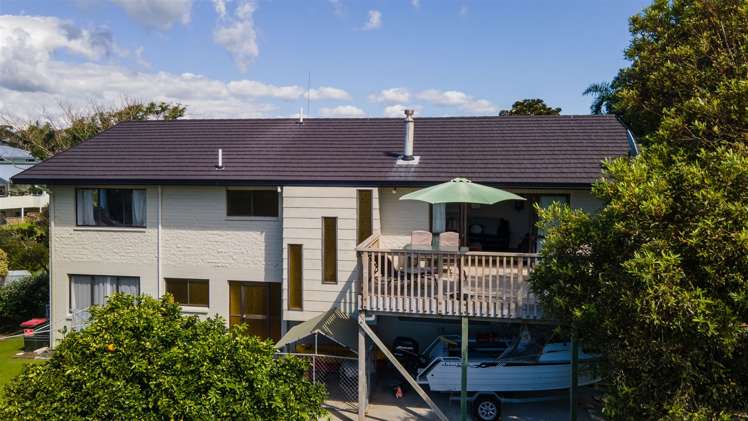 58 Citrus Avenue Waihi Beach_24