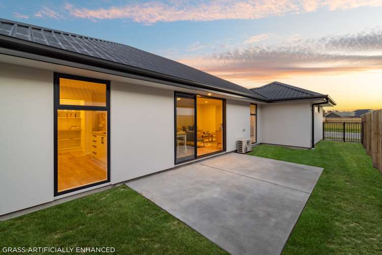 10 Matamoe Drive Halswell_17