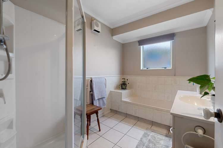 49 Sapphire Drive Hairini_13