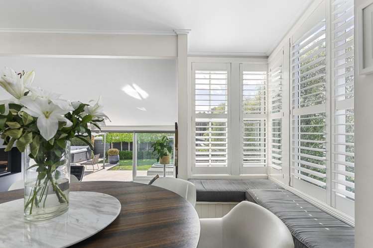 57 Wellpark Avenue Westmere_12