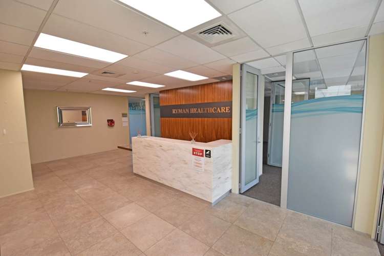 Unit 2A/93-95 Ascot Avenue Remuera_3