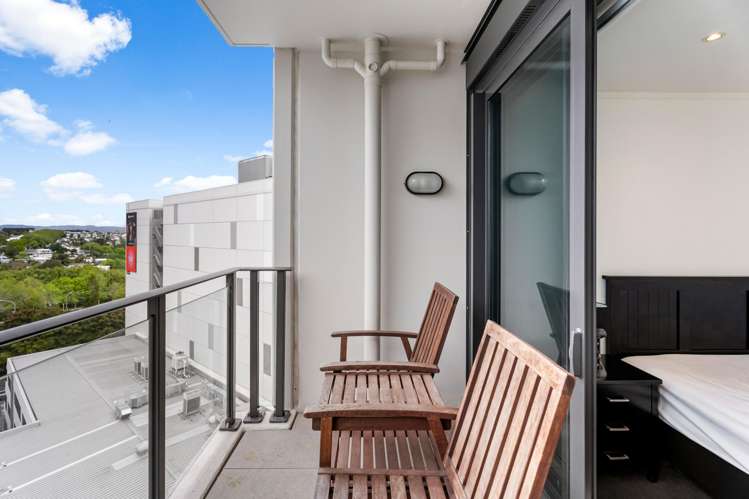 1007/145 Nelson Street Auckland Central_7