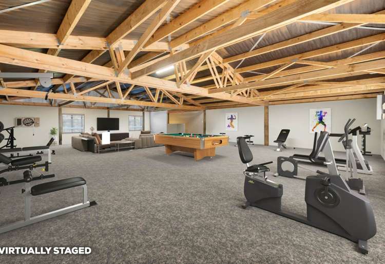 826 Runciman Road Drury_40