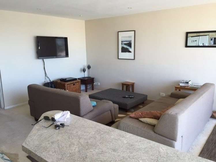 7/64 Milford Road Milford_3