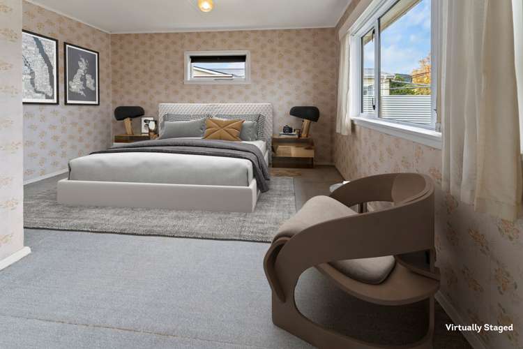 50 Bateup Road Richmond_11