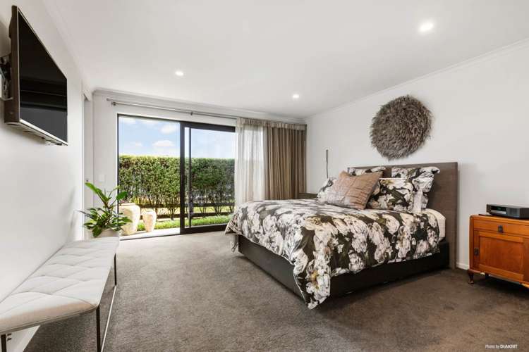 15c Goble Road Clarks Beach_12