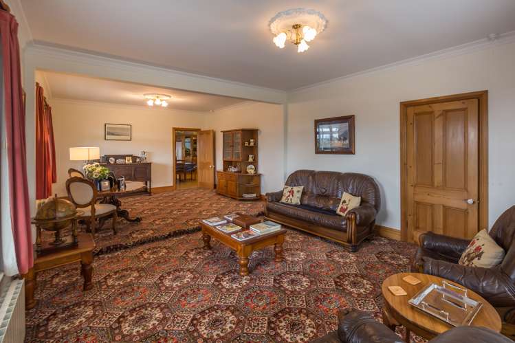 927 Leeston Road Leeston_24