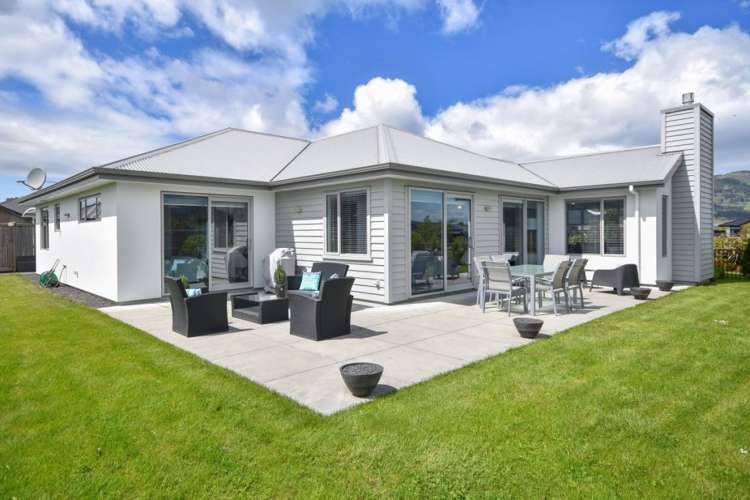 19 Ben Lomond Drive Mosgiel_1