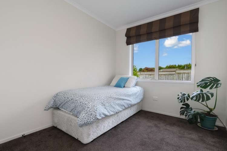 12 Barron Way Ohauiti_15