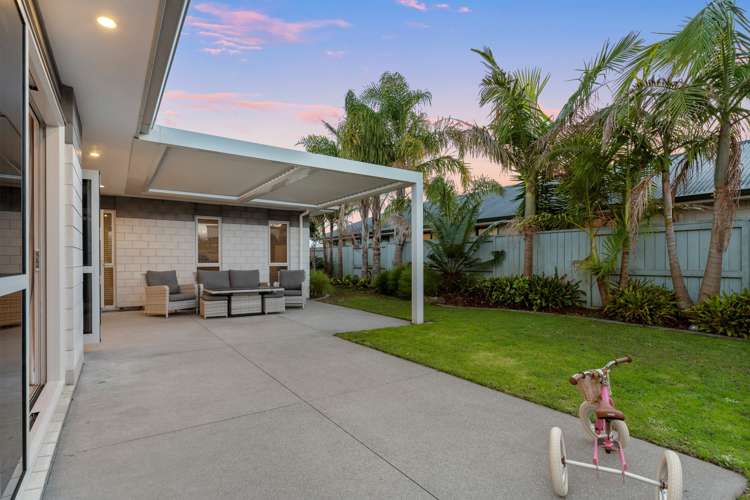 7 Raiha Street Papamoa_15