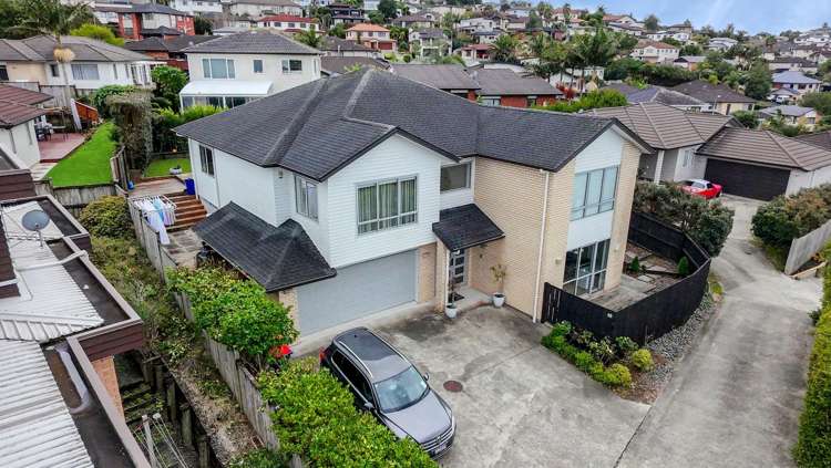  49 South Kensington Way Henderson_16