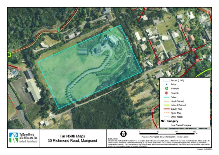 30 Richmond Road Mangonui_48