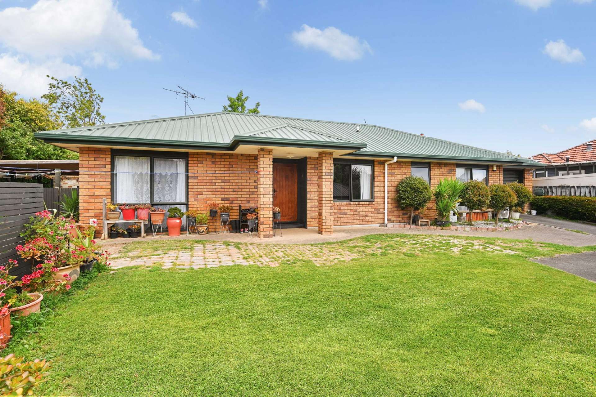 10A Dudley Terrace Frankton_0