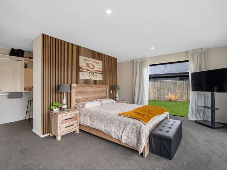 71 Courage Road Amberley_14