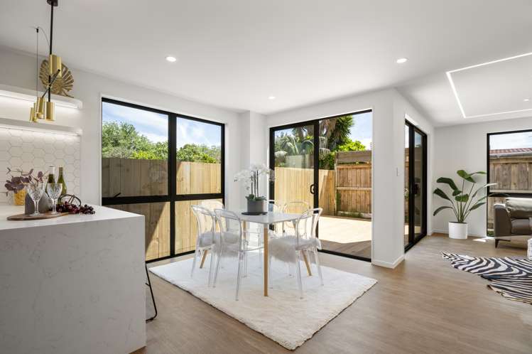 12c Banff Avenue Epsom_5