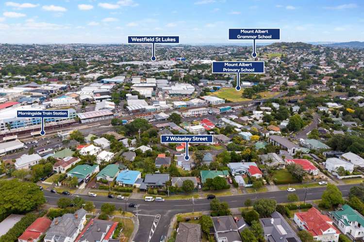 7 Wolseley Street Morningside_14