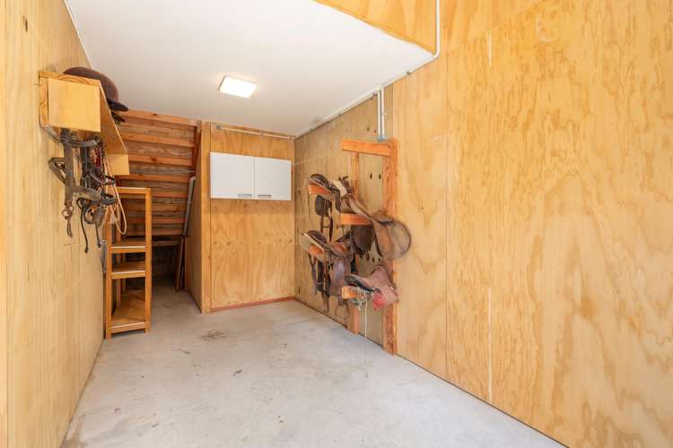 217 Harvey Road Marahau_36