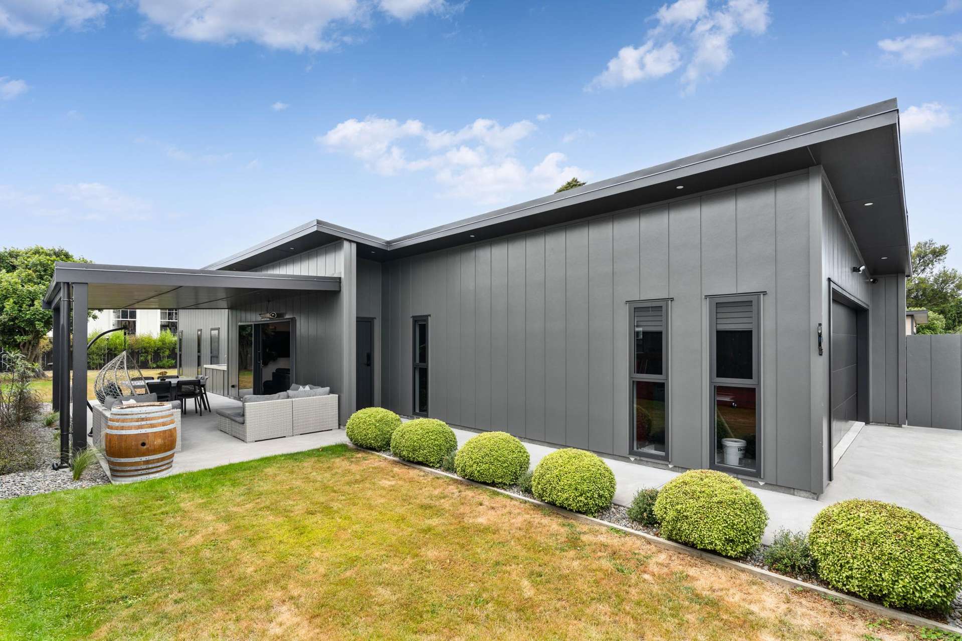 51 Marine Corps Drive Solway_0