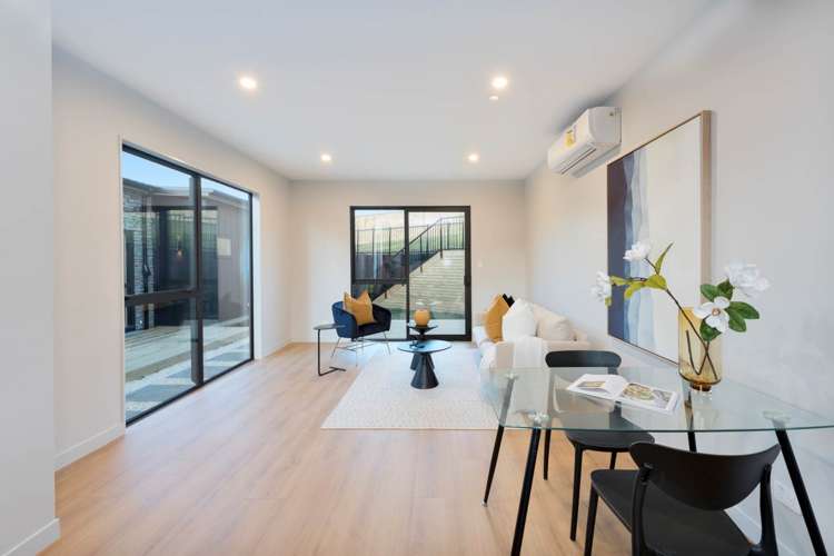 30 Katote Avenue Swanson_31