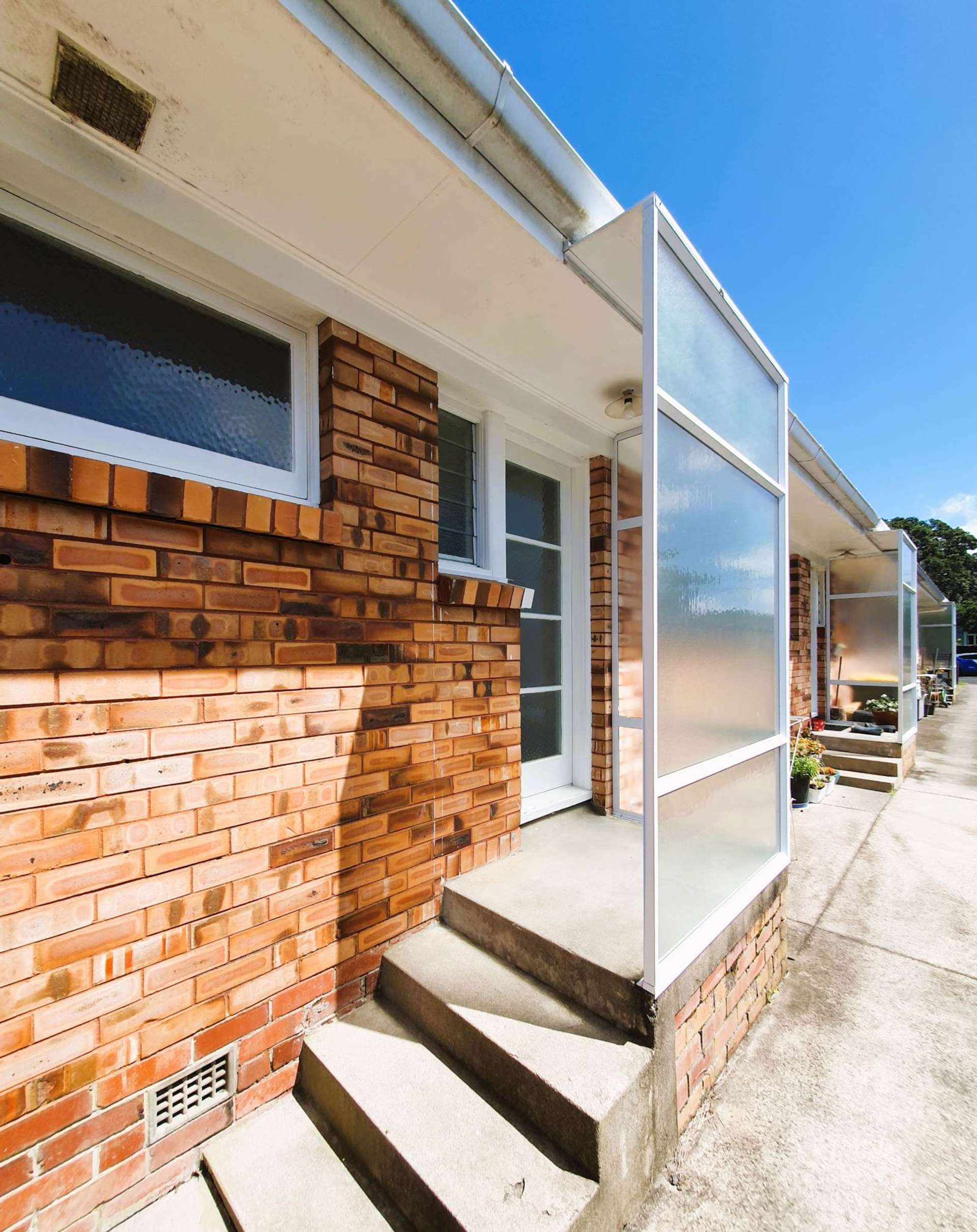 3/2 Wicklow Road Narrow Neck_0