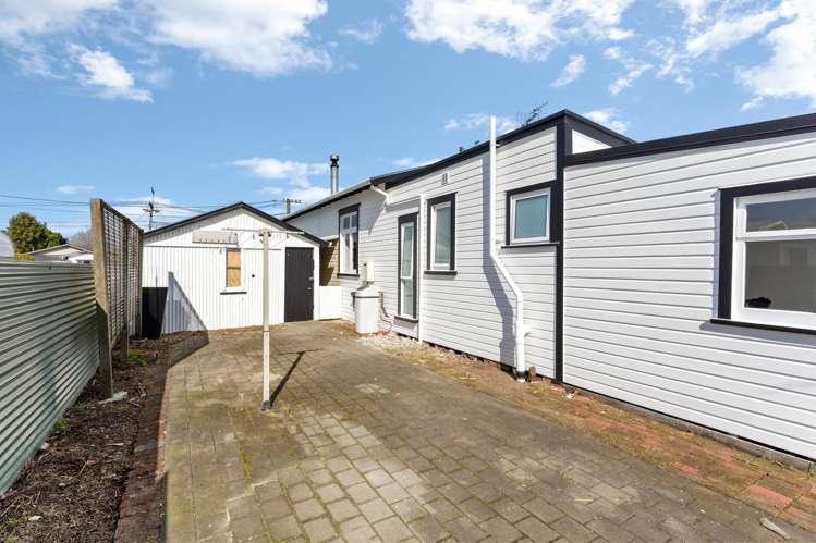 29 Boydfield Street Wanganui East_25