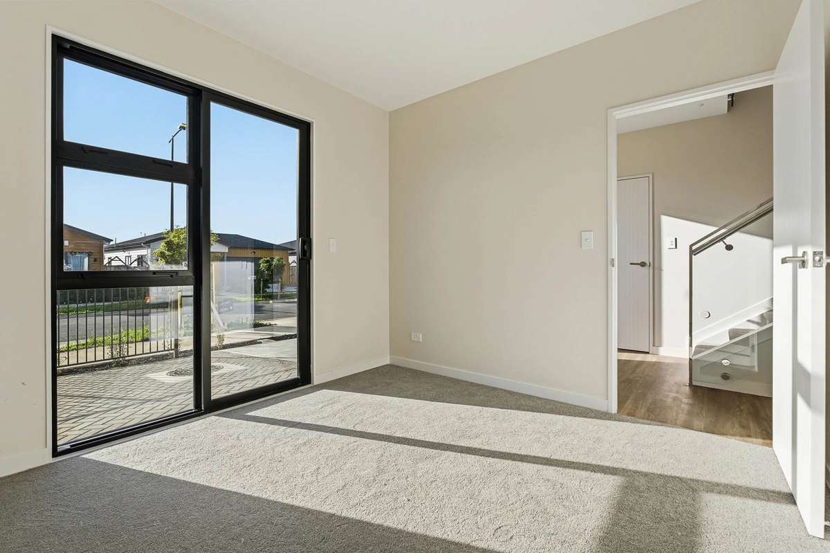 36 Bannockburn Road_5